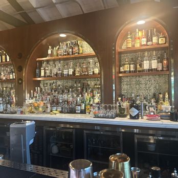 Otto’s High Dive - Cocktail Bars Near Me - Orlando, Florida Otto’s High Dive - Cocktail Bars Near Me - Orlando, Florida