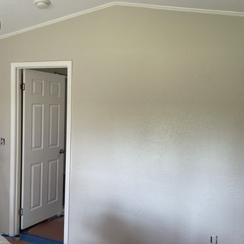 Big Charlies Painting - Painters Near Me Big Charlies Painting - Painters Near Me