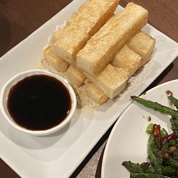 Tian Fu - Chinese Near Me - Bellevue, Washington Tian Fu - Chinese Near Me - Bellevue, Washington