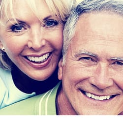 Algodones Dental Care - Dentist in Algodones Mexico.We offer all dental treatments in a friendly and comfortable office with a highly experienced staff