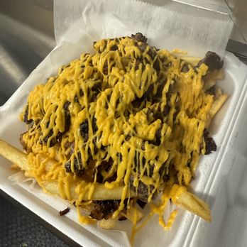H&E BBQ - Food Trucks Near Me H&E BBQ - Food Trucks Near Me
