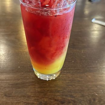 First Watch - Breakfast & Brunch Near Me - Houston, Texas First Watch - Breakfast & Brunch Near Me - Houston, Texas