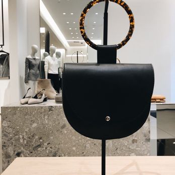 Theory SoHo - Accessories Near Me - New York, New York Theory SoHo - Accessories Near Me - New York, New York