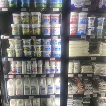 Sahar International Supermarket - Dairy section - Grocery Near Me - Chicago, Illinois Sahar International Supermarket - Dairy section - Grocery Near Me - Chicago, Illinois