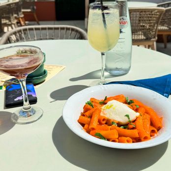 Bar Lis - Lounges Near Me - Los Angeles, California