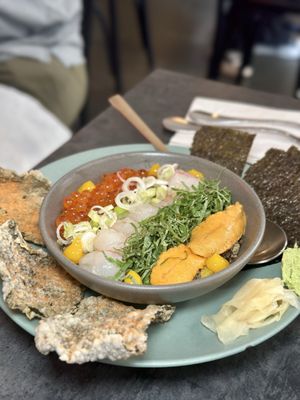 8282 by null 8282 by null