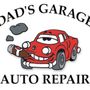 Dad's Garage Auto Repair