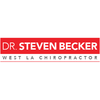 Dr. Steven Becker Chiropractor - Chiropractors Near Me - Los Angeles, California