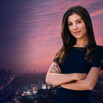 Nabati Law - PC - Michelle Nabati, Nabati Law PC, Nabati Lawyer, Personal Injury, Sexual Harassment - Employment Law Near Me Nabati Law - PC - Michelle Nabati, Nabati Law PC, Nabati Lawyer, Personal Injury, Sexual Harassment - Employment Law Near Me
