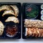 Photo of Oishii Sushi