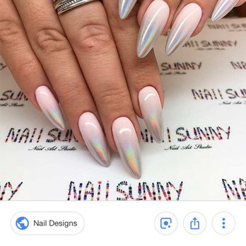 Mom's Beauty Nails - Inspiration photo I showed - Nail Salons Near Me - Brooklyn, New York Mom's Beauty Nails - Inspiration photo I showed - Nail Salons Near Me - Brooklyn, New York