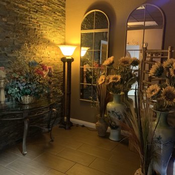 C-One Massage SPA - Massage Near Me - Las Vegas, Nevada C-One Massage SPA - Massage Near Me - Las Vegas, Nevada