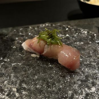 Thirteen Water - Sushi Bars Near Me - New York, New York Thirteen Water - Sushi Bars Near Me - New York, New York
