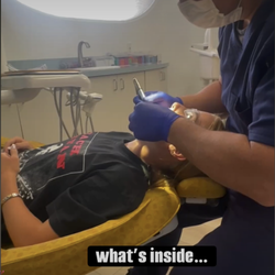 Full Smile Orthodontics - Now offering New Patient Appointments!
Call our office today!