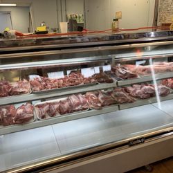 Norwalk Halal Meat Market - Fresh Meat