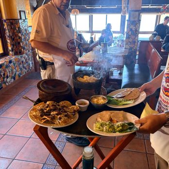 Panchos - Tequila Cheese, Nachos and Tacos! - Mexican Near Me - Mazatlán, SIN Panchos - Tequila Cheese, Nachos and Tacos! - Mexican Near Me - Mazatlán, SIN