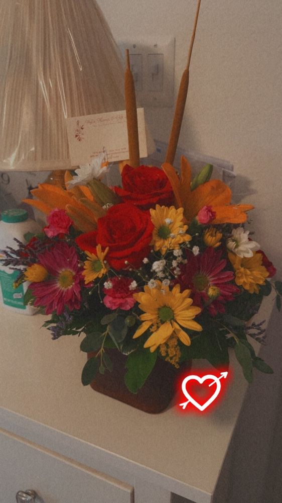 WYLIE FLOWER & GIFT SHOP Updated September 2024 53 Photos & 28