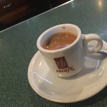 Vinnie's All-Star Bar & Grill - Espresso - Portuguese Near Me - Harrison, New Jersey Vinnie's All-Star Bar & Grill - Espresso - Portuguese Near Me - Harrison, New Jersey