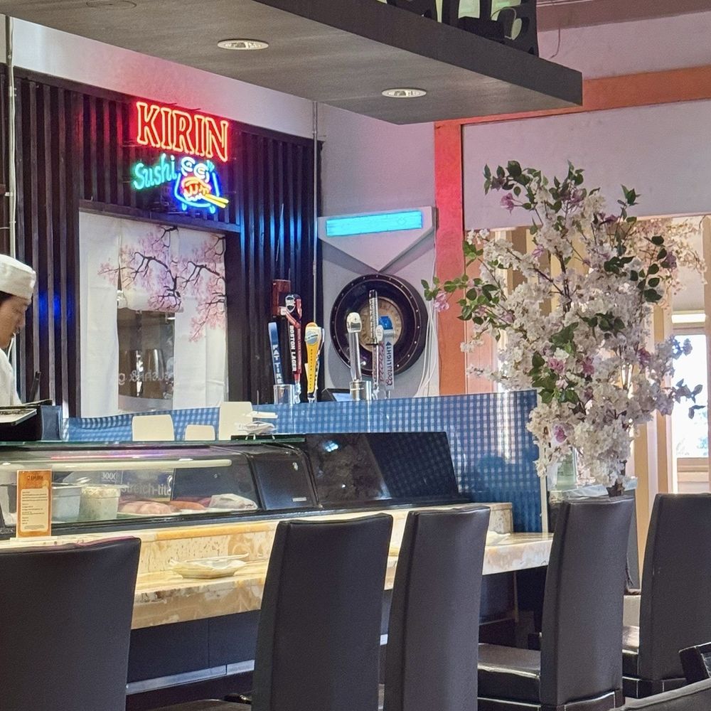 Sakana sushi - Japanese Near Me - La Canada Flintridge, California Sakana sushi - Japanese Near Me - La Canada Flintridge, California