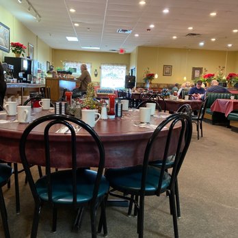 Castlewood Cafe - Breakfast & Brunch Near Me - New Hartford , New York Castlewood Cafe - Breakfast & Brunch Near Me - New Hartford , New York