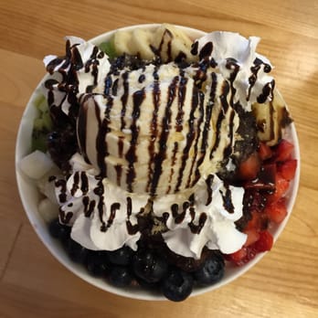 Coffee Kitchen - Coffee & Tea Near Me - Lakewood, Washington