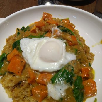 Cupitol Coffee & Eatery - Sweet potato bowl! - Coffee & Tea Near Me - Evanston, Illinois Cupitol Coffee & Eatery - Sweet potato bowl! - Coffee & Tea Near Me - Evanston, Illinois
