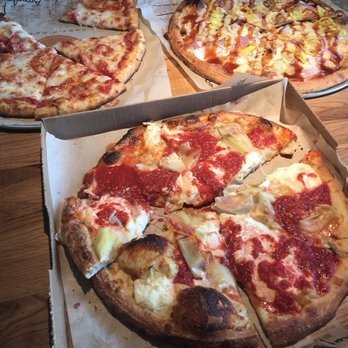 Blaze Pizza - Salad Near Me - Amherst, New York Blaze Pizza - Salad Near Me - Amherst, New York