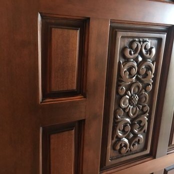 Allison's Wood Finishing - NEW - Refinishing Services Near Me - Tempe, Arizona