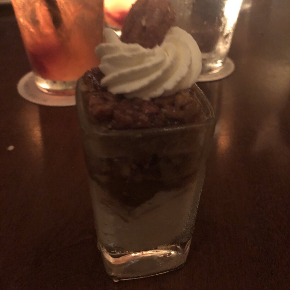 Seasons 52 - New American Near Me - Schaumburg, Illinois Seasons 52 - New American Near Me - Schaumburg, Illinois