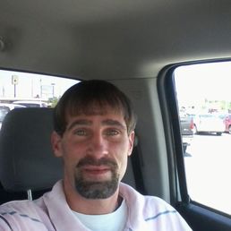 This is what I look like when the waitress brought corn on the cob out to me instead of steamed shrimp .... This is what I look like when the waitress brought corn on the cob out to me instead of steamed shrimp ....