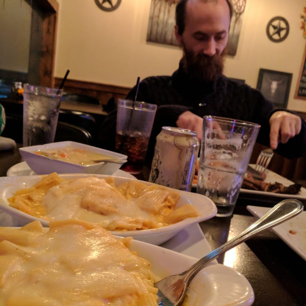 Remington's Gastropub - We love Remingtons! Thank you - American Near Me - Malta, Illinois Remington's Gastropub - We love Remingtons! Thank you - American Near Me - Malta, Illinois