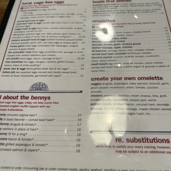 Rox Diner - Menu - Diners Near Me - Newton, Massachusetts Rox Diner - Menu - Diners Near Me - Newton, Massachusetts