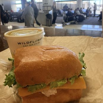 Wildflower - Yummy! - Breakfast & Brunch Near Me - Phoenix, Arizona