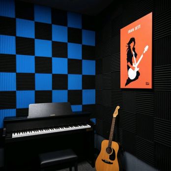 Impulse Music Co. - Musical Instruments & Teachers Near Me - Santa Clarita, California Impulse Music Co. - Musical Instruments & Teachers Near Me - Santa Clarita, California