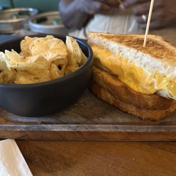 Longtab Brewing - Brewpubs Near Me - San Antonio, Texas Longtab Brewing - Brewpubs Near Me - San Antonio, Texas