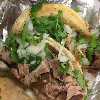 Tacos El Rey - Mexican Near Me - Reno, Nevada Tacos El Rey - Mexican Near Me - Reno, Nevada