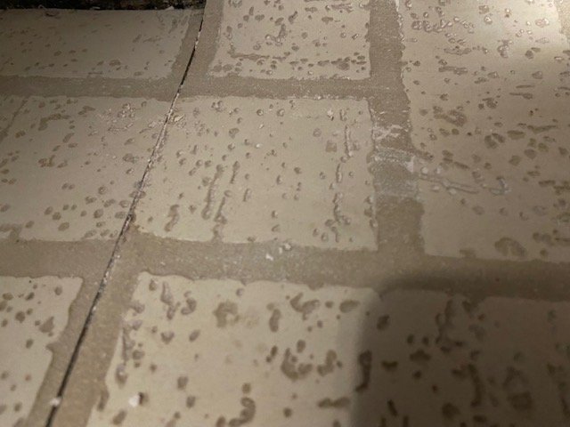 Slide of Viper Plumbing & Leak Detection Services