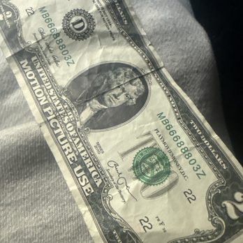 Sound Image - Fake ass bill they gave me - Car Stereo Installation Near Me - Stockton, California Sound Image - Fake ass bill they gave me - Car Stereo Installation Near Me - Stockton, California