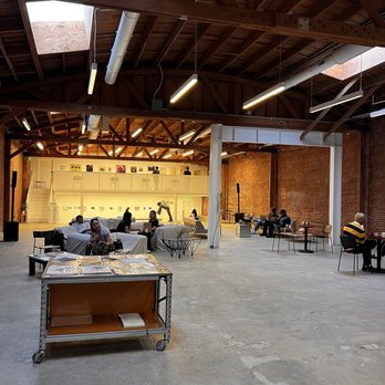 Wynd Coffee - Coffee & Tea Near Me - Los Angeles, California Wynd Coffee - Coffee & Tea Near Me - Los Angeles, California