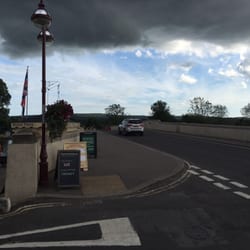 Quay Inn