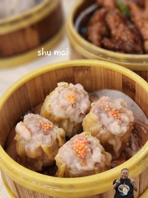 Asian Pearl Restaurant by null