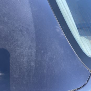 Dr Gleem Car Wash - Car Wash Near Me - Houston, Texas