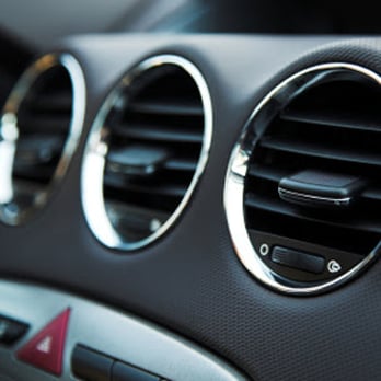 Foreign Accents - Auto Air Conditioning Greensboro, NC - Auto Repair Near Me - Greensboro, North Carolina Foreign Accents - Auto Air Conditioning Greensboro, NC - Auto Repair Near Me - Greensboro, North Carolina