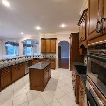 Adonis Remodeling - Home renovation - General Contractors Near Me Adonis Remodeling - Home renovation - General Contractors Near Me