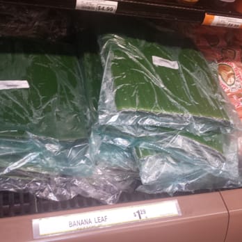 Northgate Market - Fresh Banana leaves.... - Bakeries Near Me - Long Beach, California Northgate Market - Fresh Banana leaves.... - Bakeries Near Me - Long Beach, California