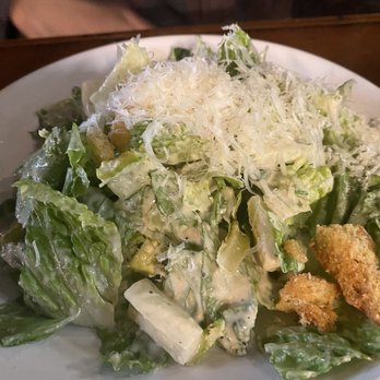 matchbox - Caesar Salad - New American Near Me - Washington, DC, District of Columbia matchbox - Caesar Salad - New American Near Me - Washington, DC, District of Columbia