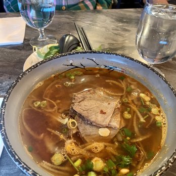 Pho O Sha - Bun Bo Hue - Thai Near Me - Watertown, Massachusetts Pho O Sha - Bun Bo Hue - Thai Near Me - Watertown, Massachusetts