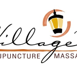 Village Acupuncture & Massage