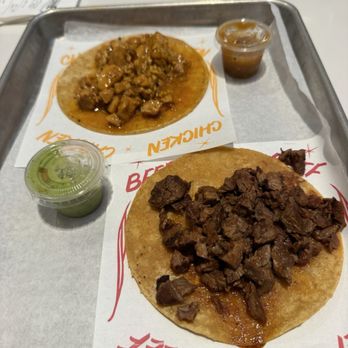 Roadside Taco - Mexican Near Me - Las Vegas, Nevada Roadside Taco - Mexican Near Me - Las Vegas, Nevada