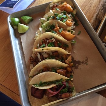 bartaco - Reston - TACOS!! - Tacos Near Me - Reston, Virginia bartaco - Reston - TACOS!! - Tacos Near Me - Reston, Virginia
